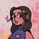 pearlbeth avatar