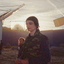 pearlblackeyes avatar