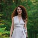 pearlcohenacting avatar