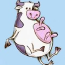 pearlcow avatar