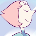 pearldefiance avatar