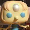 pearldoesthings avatar