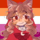 pearlesbianmoon avatar