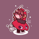 pearlescent-pokemon avatar