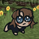 pearlescentmoon-enjoyers avatar