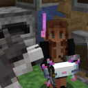 pearlescentmoon-showdown avatar