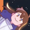 pearlescentmoonrp avatar