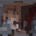 pearlescentmoons avatar