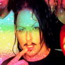 pearlescentperv avatar