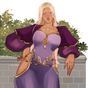 pearlescentrain avatar