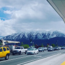 pearlescentwitch avatar