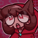 pearlescentwolf avatar