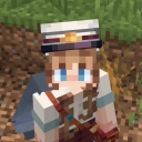 pearlescentzine avatar