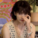 pearlesscentt avatar