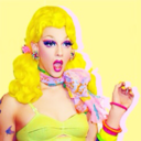 pearletmattel avatar