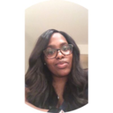 pearlfectchassi avatar