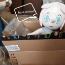 pearlhoardingdragon avatar