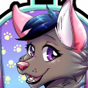 pearlhuskyfur avatar