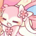 pearlie-exists avatar