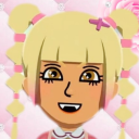 pearlieprincess avatar