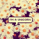 pearlieunicorn avatar