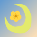 pearlight-preserves avatar