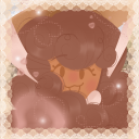 pearlightfully avatar