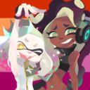 pearlinacanonreal avatar