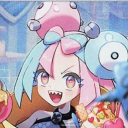 pearlinapropaganda avatar