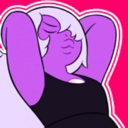 pearlisms-blog1 avatar