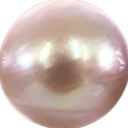 pearliwirl avatar