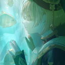 pearll-diiver avatar