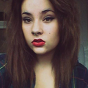 pearlmarmalade avatar