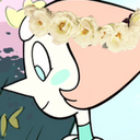 pearlmemethyst-moved-blog avatar