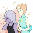 pearlmethyst-opal avatar