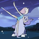 pearlmethysttrashblog avatar