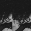 pearlneochampagnecity avatar