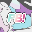 pearlnetbomb avatar