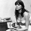 pearlobsession avatar