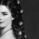 pearlofthebittersea avatar