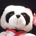 pearlofthecrystal avatar