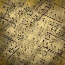 pearloftheday avatar