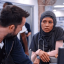 pearlofthepitt avatar