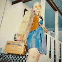 pearloftheuniverse avatar