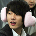 pearlpeachocean avatar