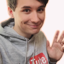 pearlphil avatar