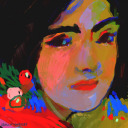 pearlpoet-archive avatar