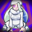 pearlqueensposts avatar