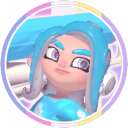 pearlrondo avatar