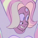 pearlroseweek avatar